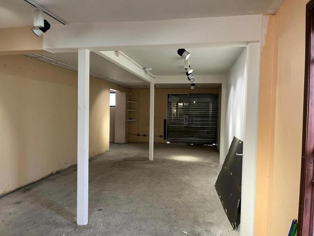 Local Comercial en La Reina