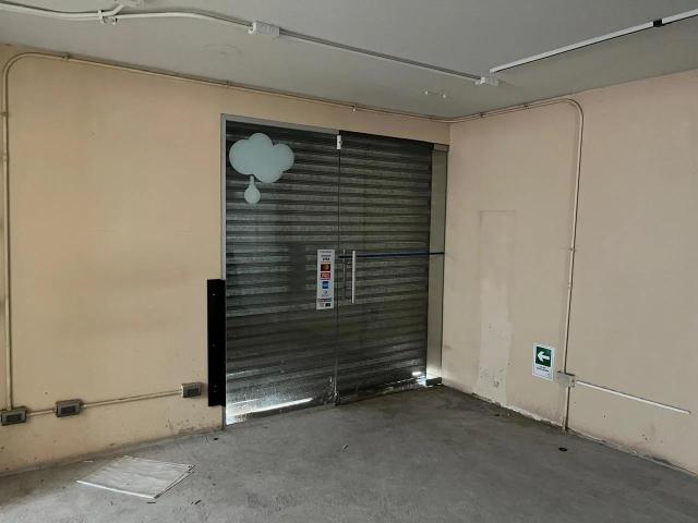 Local Comercial en La Reina