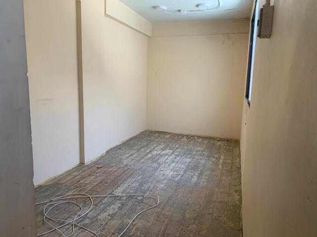 Local Comercial en La Reina