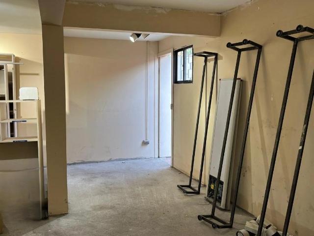 Local Comercial en La Reina