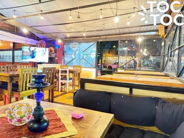 Local Comercial en venta en La Reina, Metropolitana