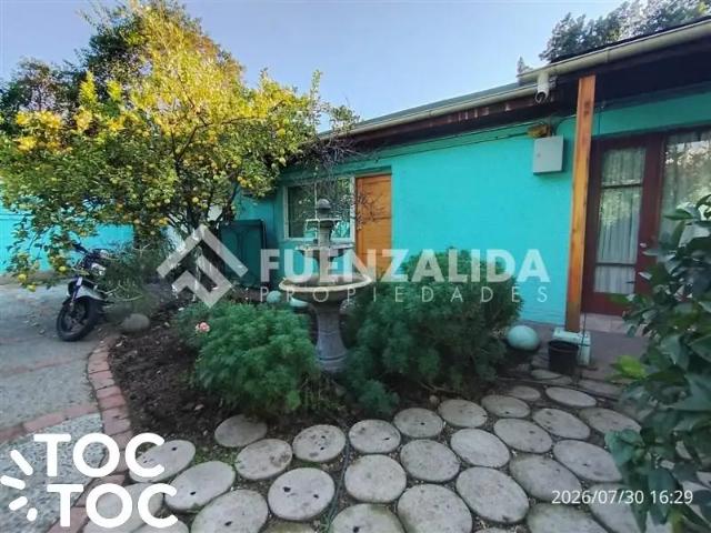 Local Comercial en arriendo en La Reina, Metropolitana