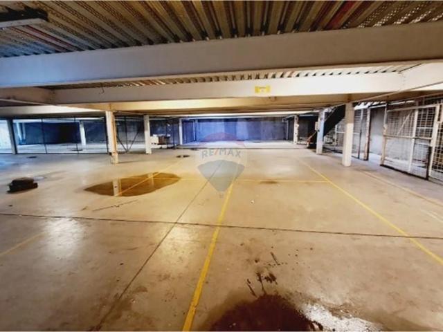 Local Comercial en La Reina