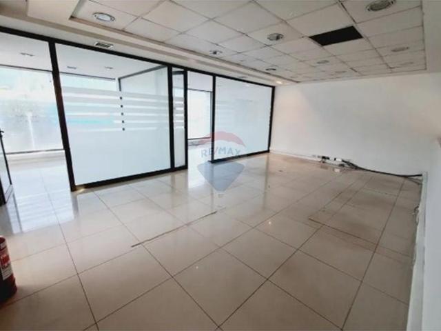 Local Comercial en La Reina