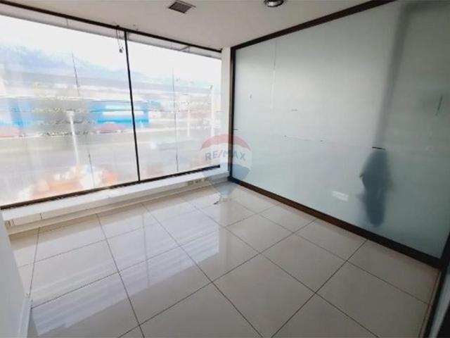 Local Comercial en La Reina