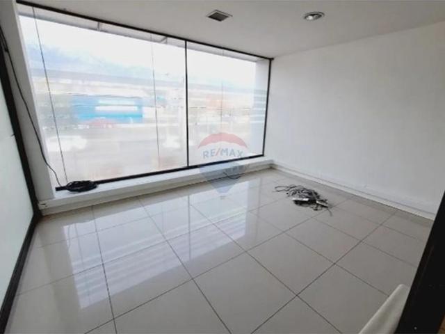 Local Comercial en La Reina