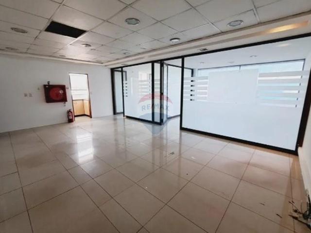 Local Comercial en La Reina