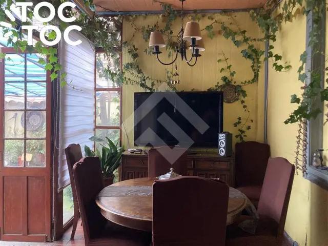 Local Comercial en arriendo en La Reina, Metropolitana
