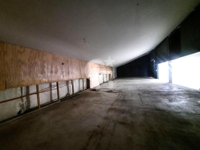 Local Comercial en La Reina