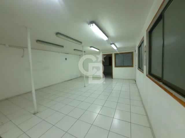 Local Comercial en La Reina