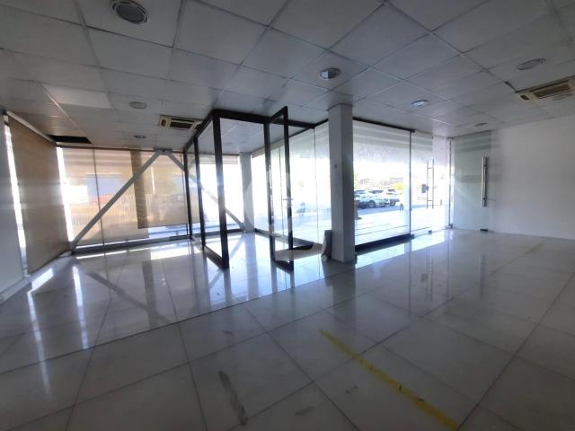 Local Comercial en La Reina