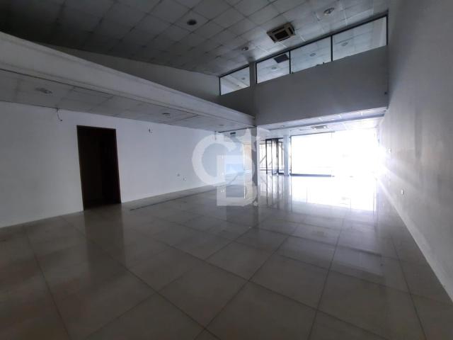 Local Comercial en La Reina