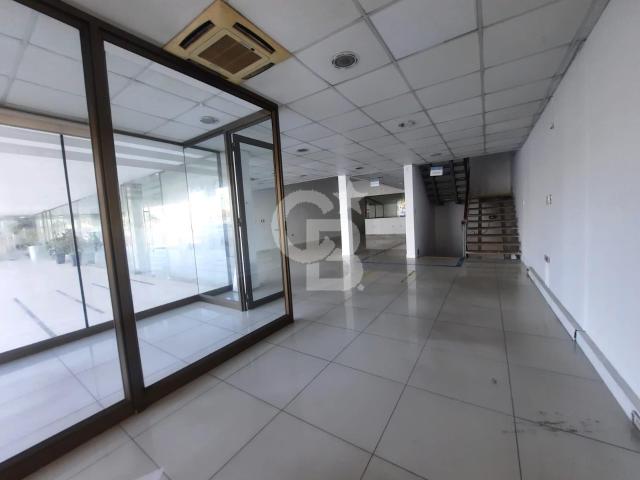 Local Comercial en La Reina