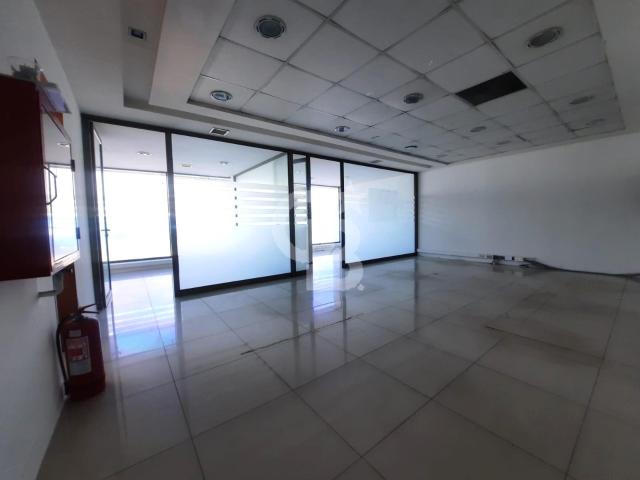 Local Comercial en La Reina