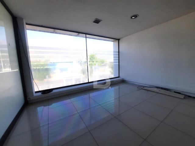 Local Comercial en La Reina