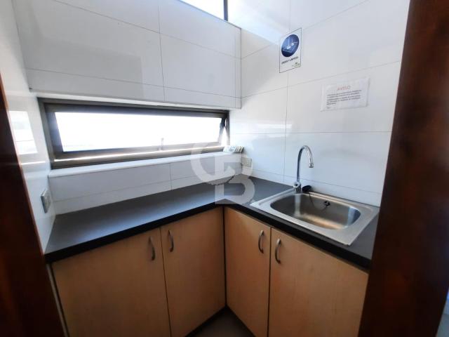 Local Comercial en La Reina