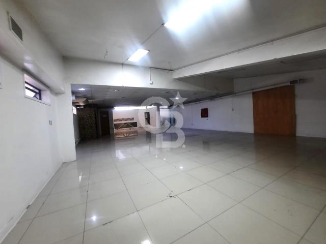 Local Comercial en La Reina