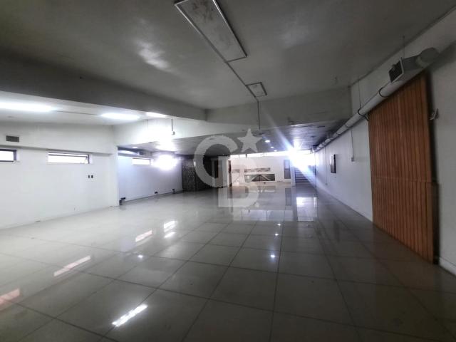 Local Comercial en La Reina