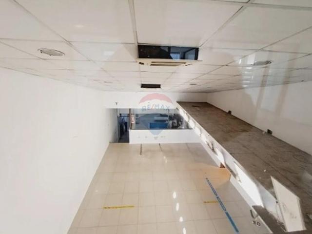 Local Comercial en La Reina