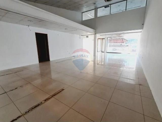 Local Comercial en La Reina