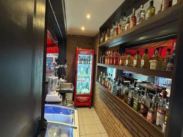 Local Comercial en venta en La Reina, Metropolitana