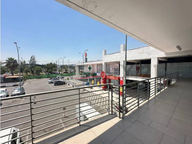 Local Comercial en La Reina