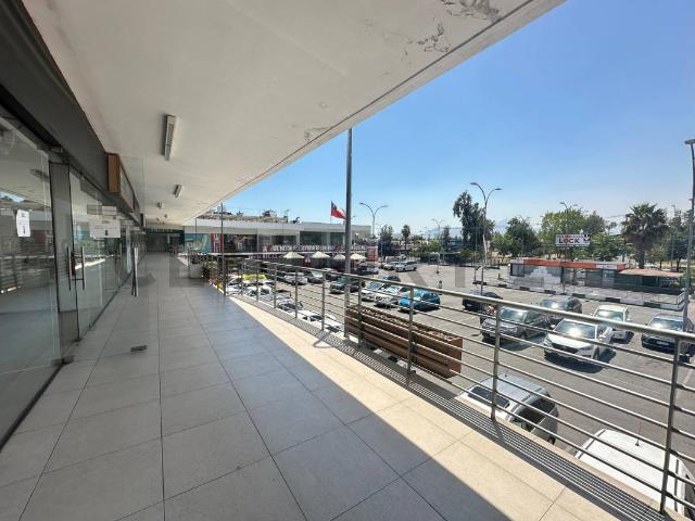 Local Comercial en La Reina