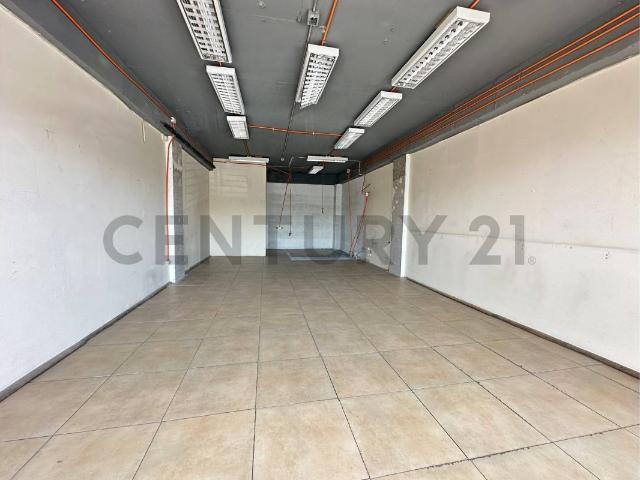 Local Comercial en La Reina