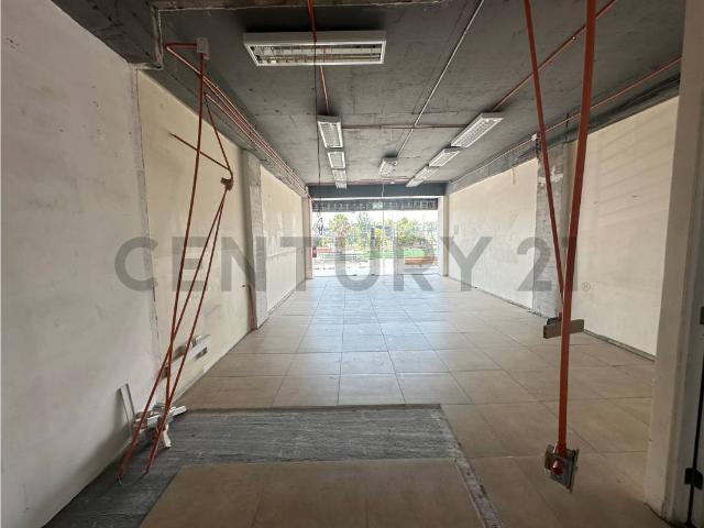 Local Comercial en La Reina