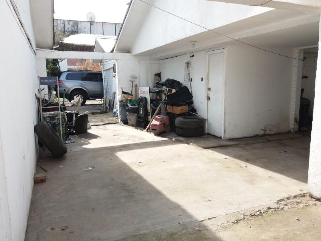 Local Comercial en La Reina