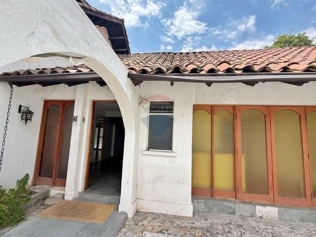 Local Comercial en La Reina