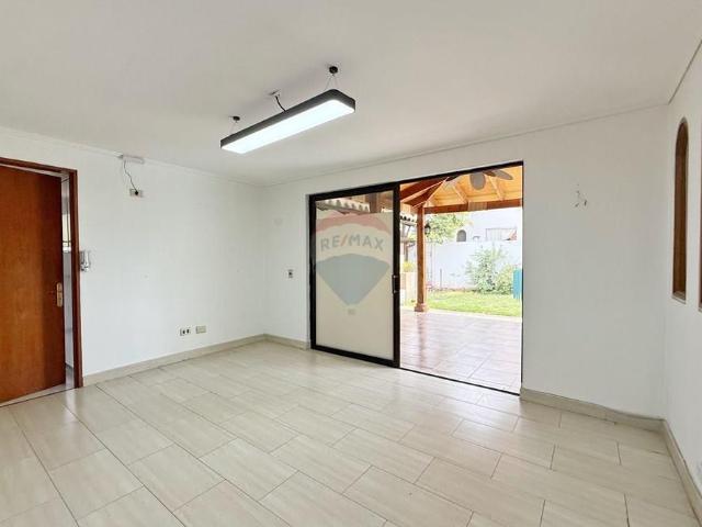 Local Comercial en La Reina