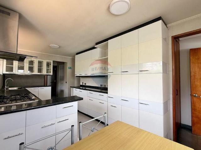 Local Comercial en La Reina