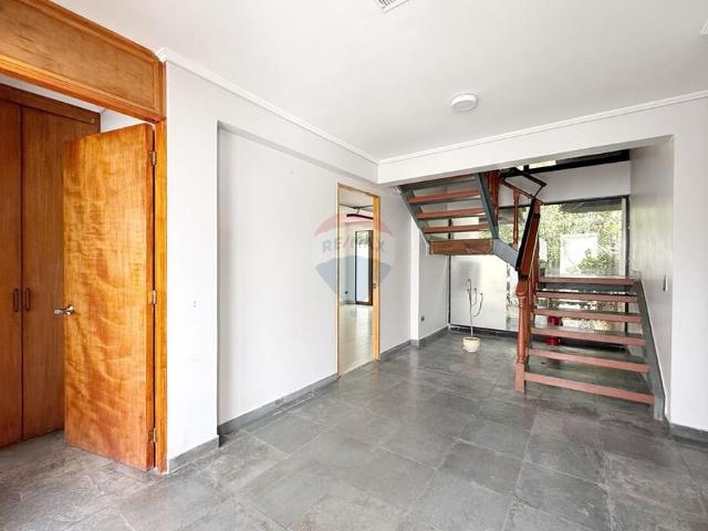 Local Comercial en La Reina