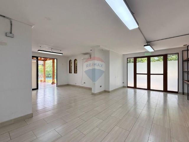 Local Comercial en La Reina