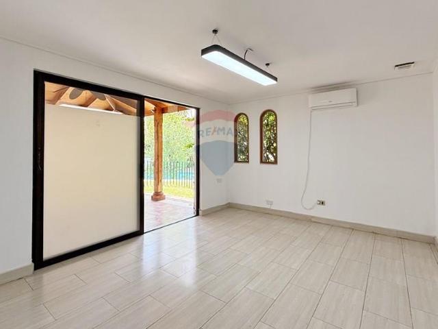 Local Comercial en La Reina