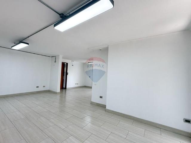 Local Comercial en La Reina