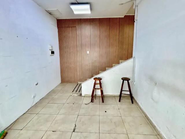 Local Comercial en arriendo en La Serena, Coquimbo