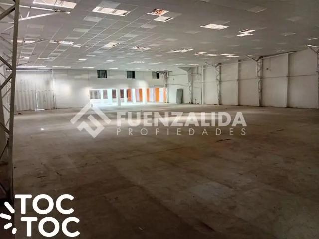 Local Comercial en arriendo en La Serena, Coquimbo