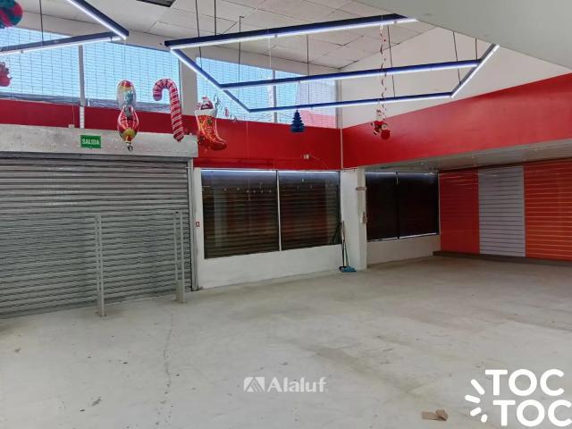 Local Comercial en arriendo en La Serena, Coquimbo