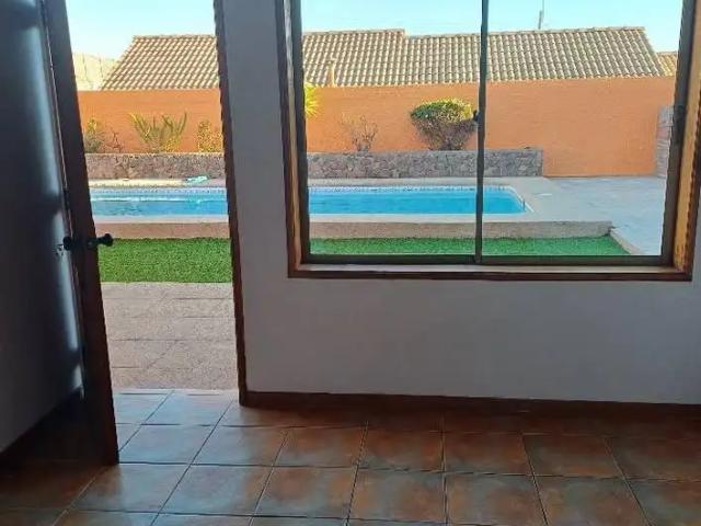 Local Comercial en arriendo en La Serena, Coquimbo