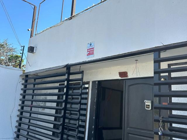 Local Comercial en venta en La Serena, Coquimbo