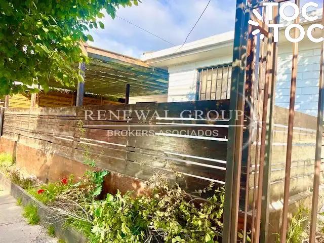 Local Comercial en venta en La Serena, Coquimbo