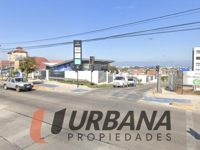 Local Comercial en arriendo en La Serena, Coquimbo