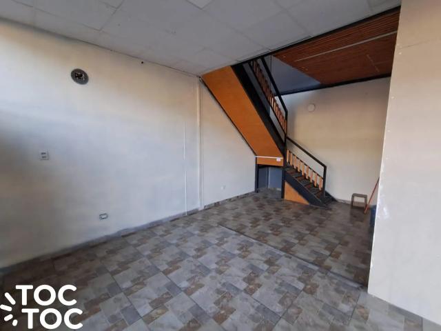 Local Comercial en arriendo en Villa Las Lomas, La Serena
