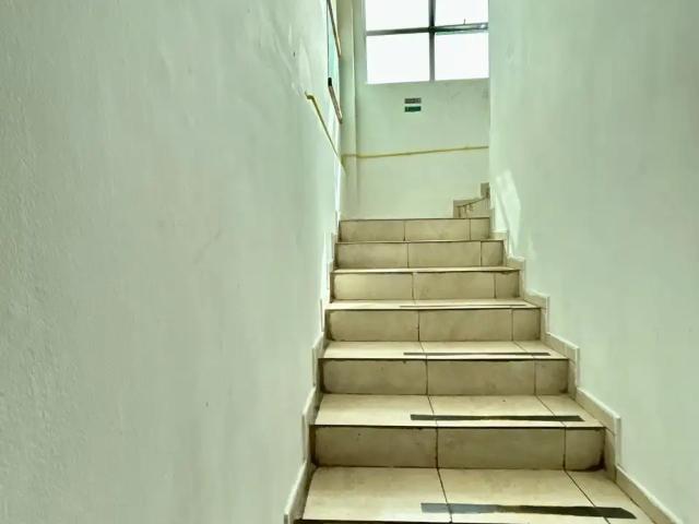 Local Comercial en arriendo en Villa Covital, La Serena