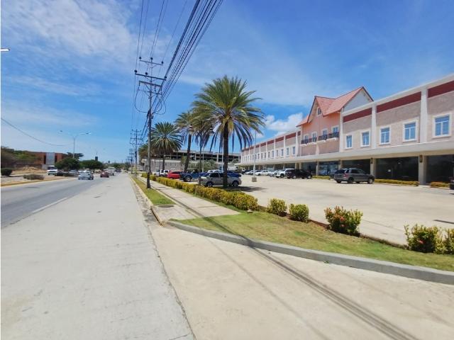 Apartamento en venta en Porlamar, Nueva Esparta