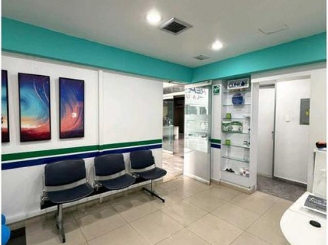 Local Comercial en venta en Boca De Uchire, Miranda