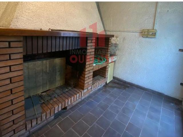 Local Comercial en alquiler en Ourense, Mariñamansa