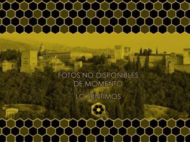 Local Comercial en alquiler en La Granada, Plaza Toros - Doctores - San Lázaro